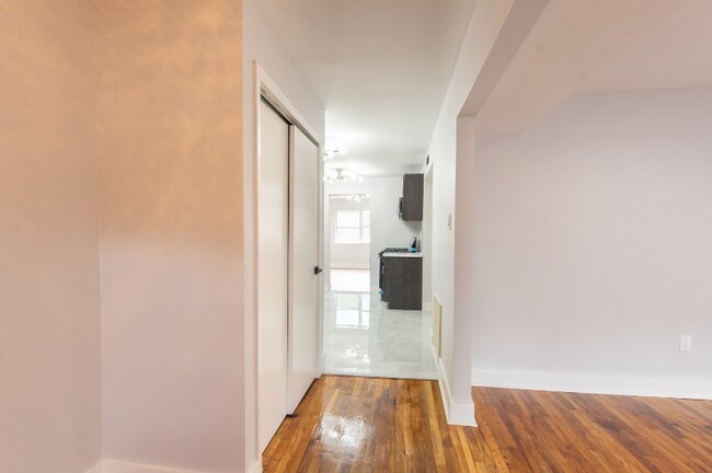 Photo - 1903 Country Ln Unidad 2207