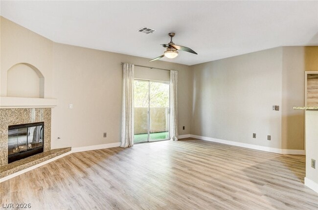 Building Photo - 8729 Red Brook Dr Unit 204