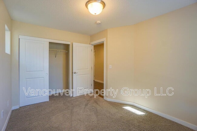 Photo - 5008 NE 28th Ave