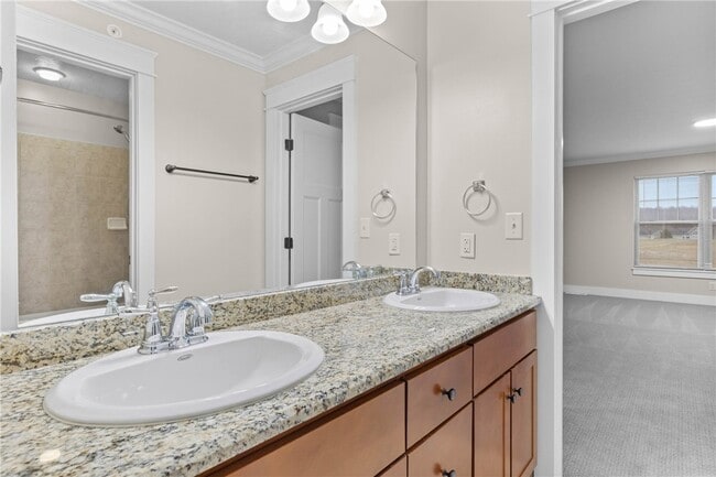Building Photo - 7149 Challenger Cir Rental