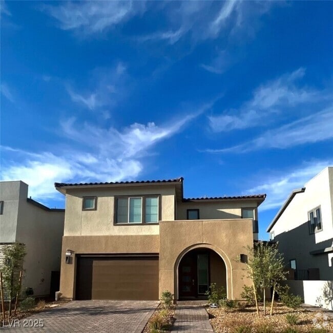 Building Photo - 1309 Azure Jay Ave Rental