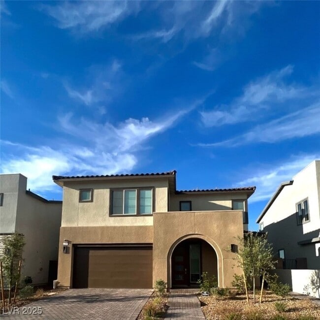 Building Photo - 1309 Azure Jay Ave Rental