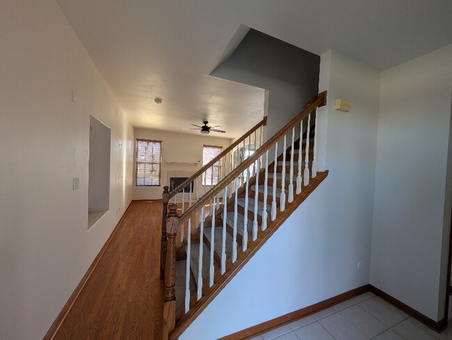 Photo - 559 Goodwin Dr