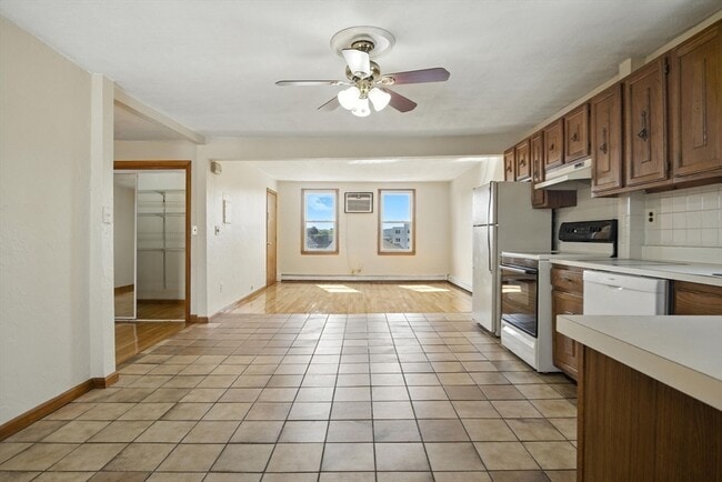 Photo - 111 Albion St Unidad B