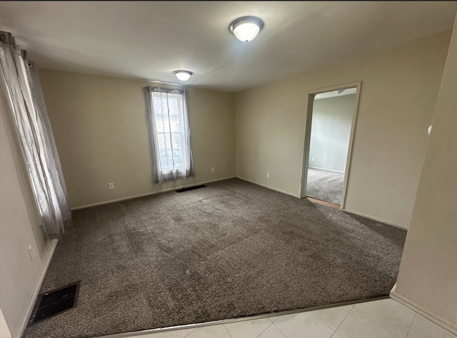 Photo - 51 Ossian St Unit Dansville, NY