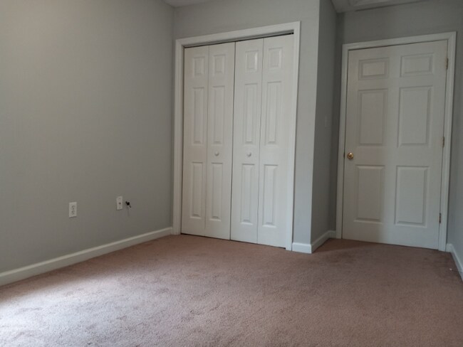 Photo - 1013 Middlesettlements Rd