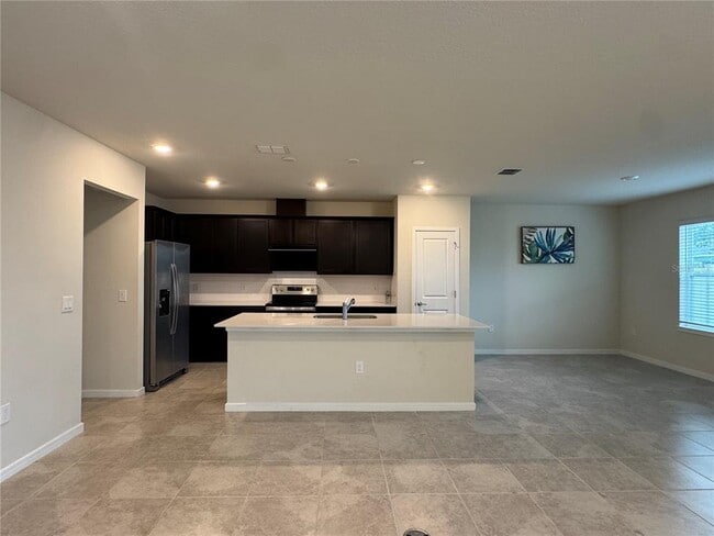 Photo - 2102 Charming Ave