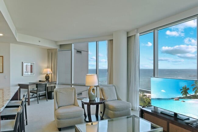 Photo - 223 Saratoga Rd