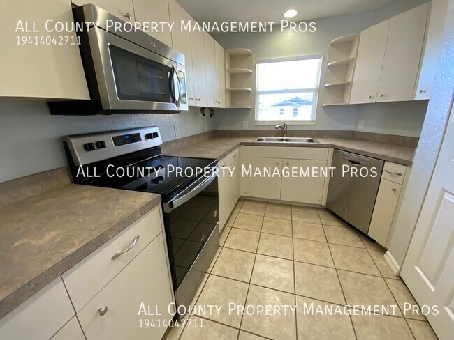 Photo - Beautiful Pet Friendly Single Family Home ...