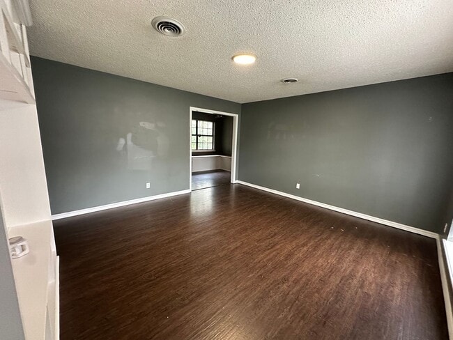 Photo - Welcome to this charming 3-bedroom, 1.5-ba...