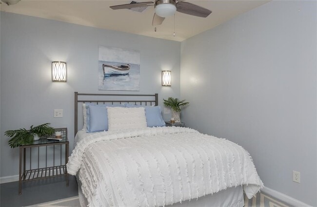 Photo - 9520 Seawall Blvd