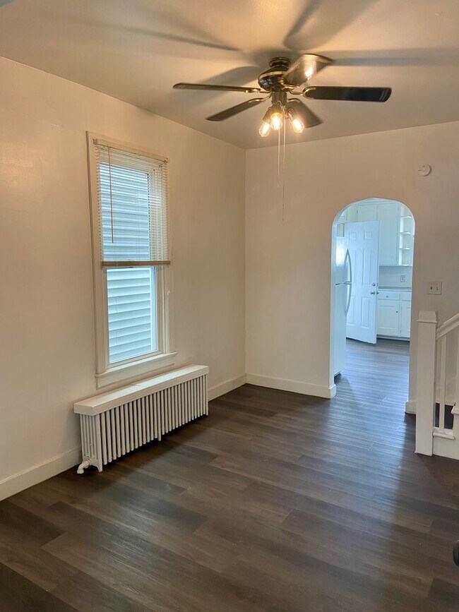 Photo - 50 Central Ave