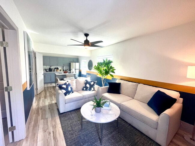 Photo - 834 NE 14th Ave Unidad ID1369649P