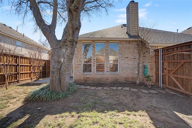Photo - 3609 Bonita Dr