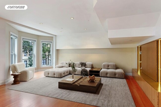Photo - 133 Sterling Pl Condo