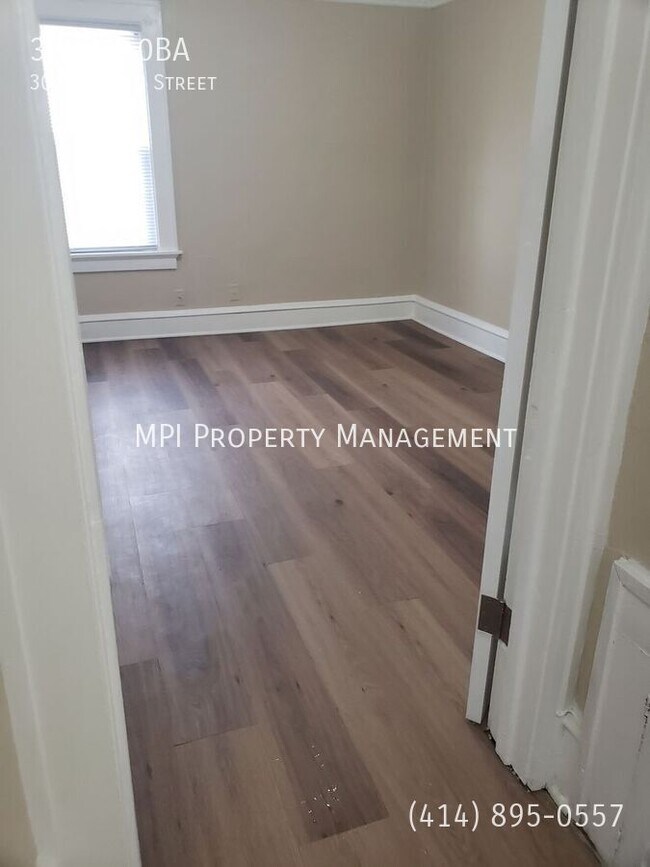 Photo - 3035 N 10th St