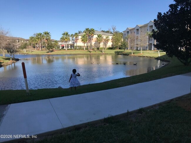 Photo - 8201 Green Parrot Rd Unit 106