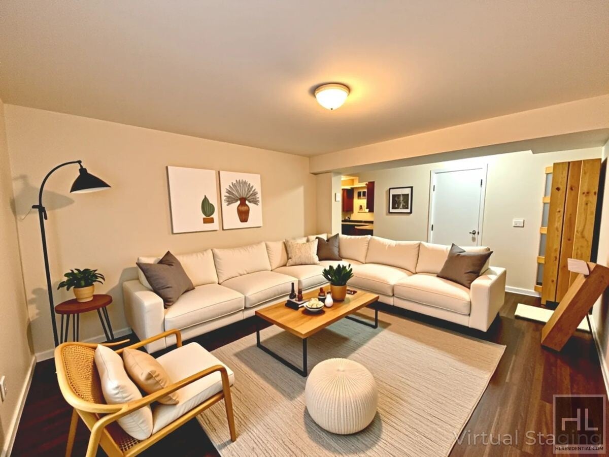 LAMPORT BOULEVARD - LAMPORT BOULEVARD Apartamento Unidad 3
