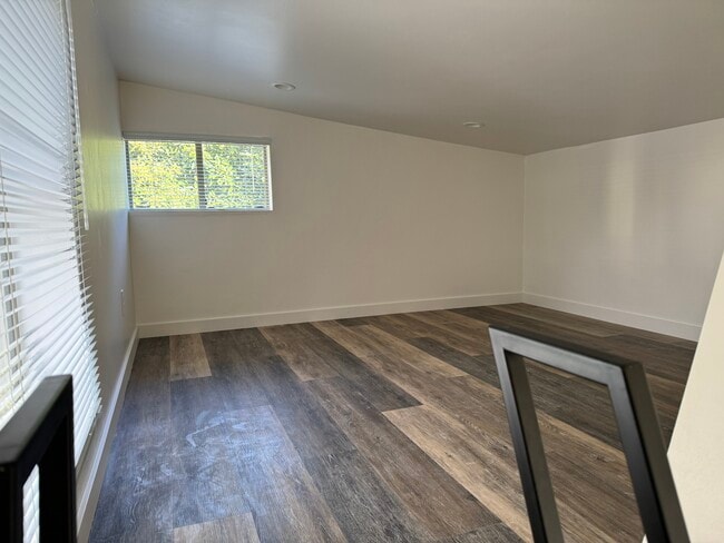 320 Myrtle St Unit A