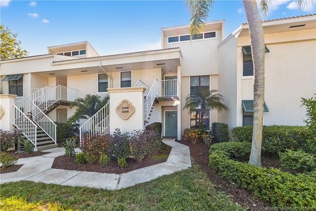 Photo - 13438 Harbour Ridge Blvd Unit 3A