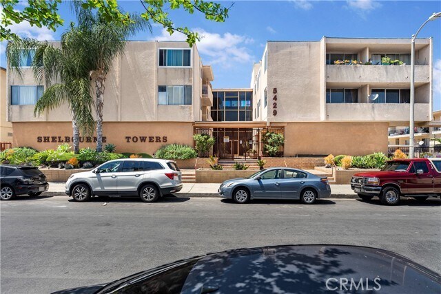 Photo - 5429 Newcastle Ave Condo Unit 309