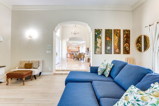 Photo - 1831 Samoa Way Unit ID1308152P