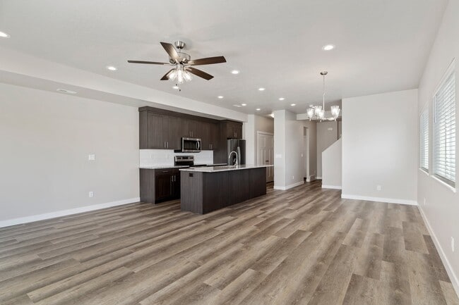 Photo - 2963 S 3525 W