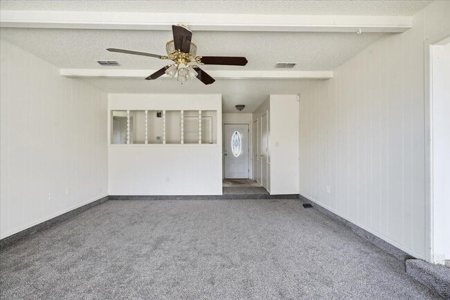 Photo - 608 N Colton Ave