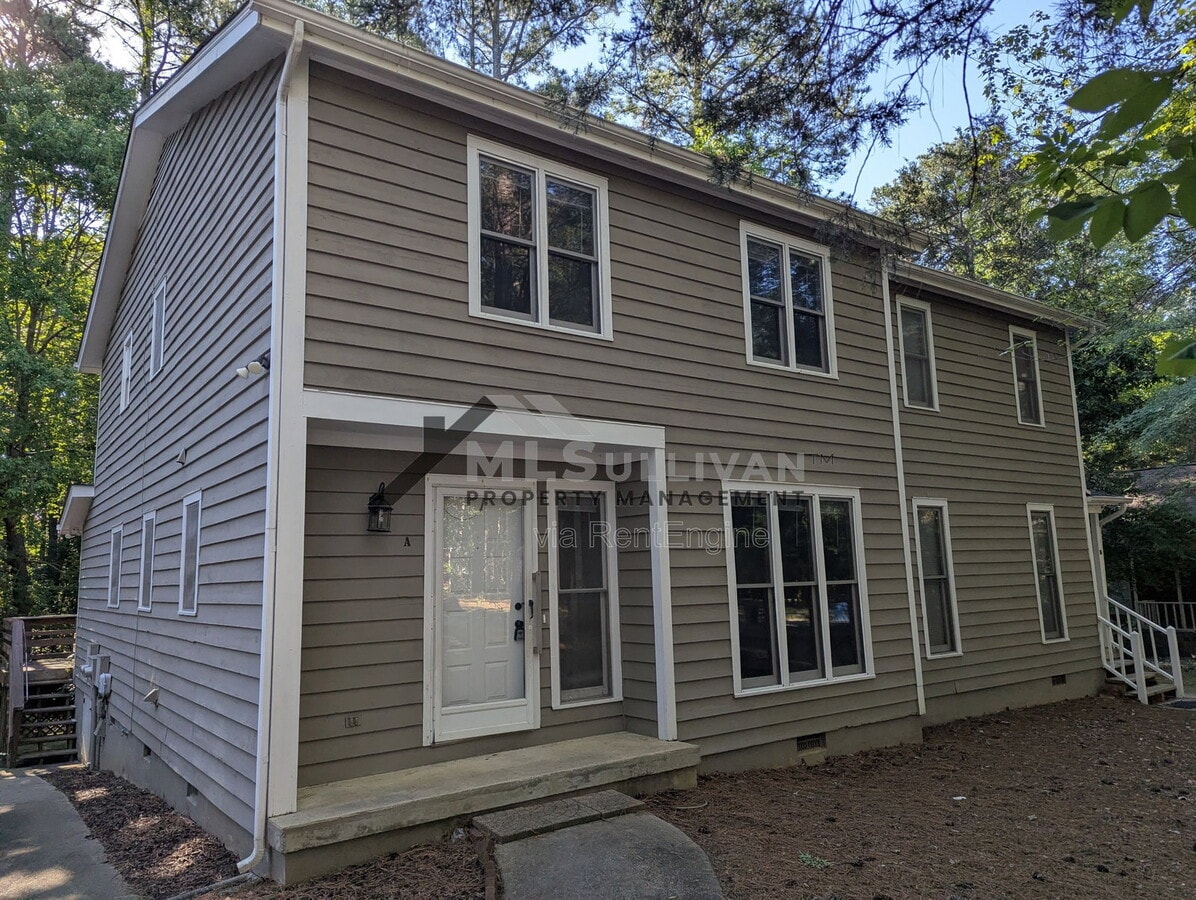 Photo - 4424 American Dr
