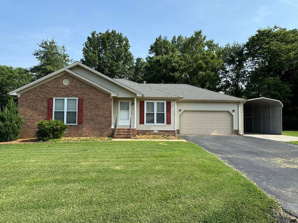 Photo - 110 Dove Ct