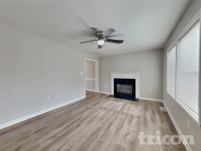 Photo - 7120 Idlewild Brook Ln