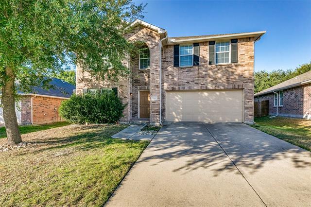 13085 Minnow Way