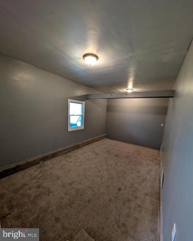 Photo - 126 Juniper Ave