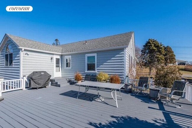 Photo - 147 S Essex St