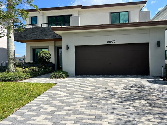 Photo - 10970 Pacifica Wy House