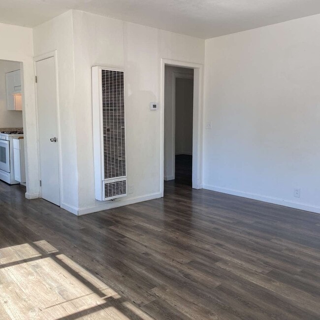 Photo - 1036 Neal Rd