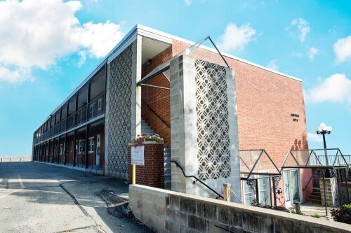 Photo - 608 S State Street