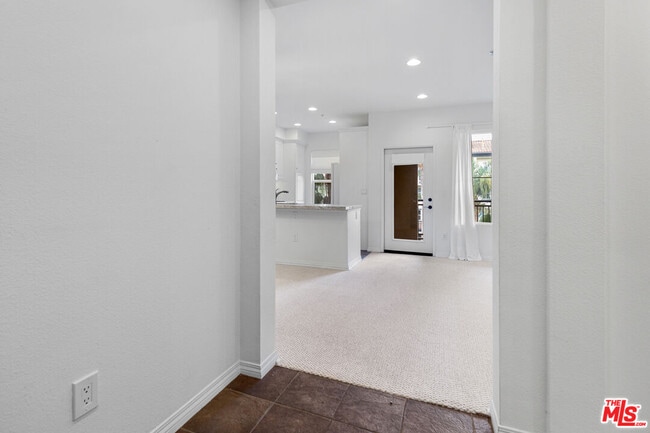 Photo - 6020 S Seabluff Dr Unidad 301