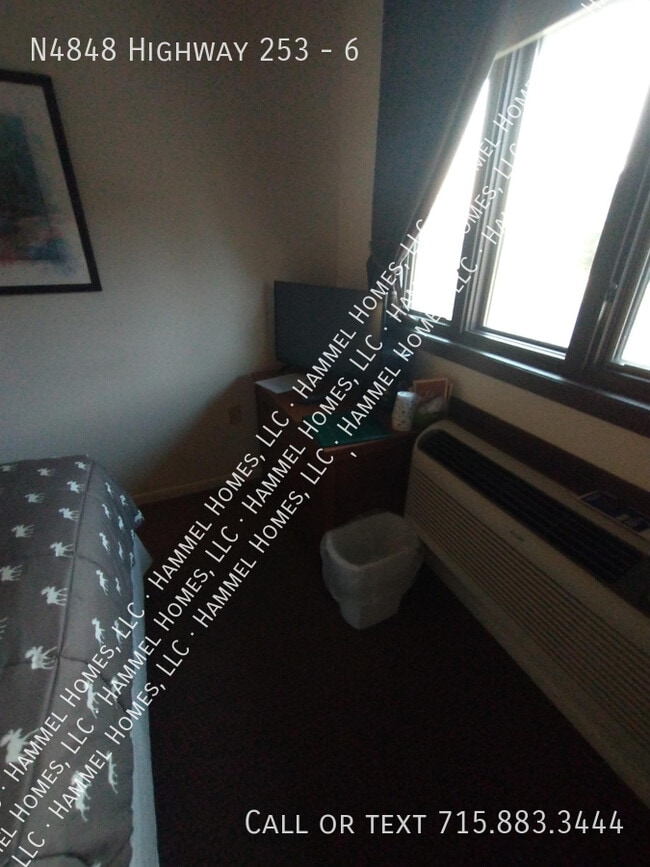 Photo - N4848 Hwy 253 Unidad 6