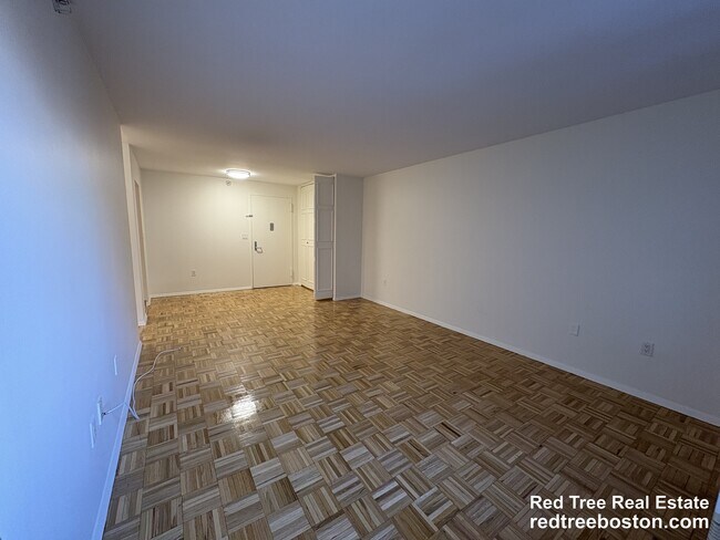 Photo - 185 Freeman St Unit 353