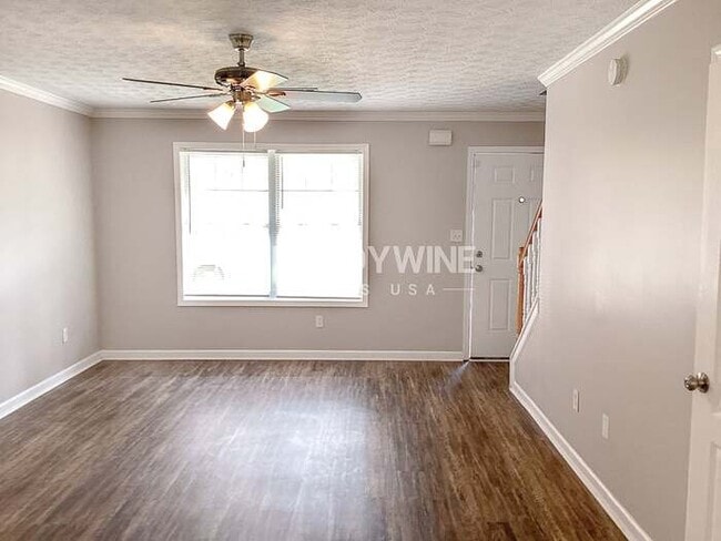 Photo - 7132 Bowie Dr
