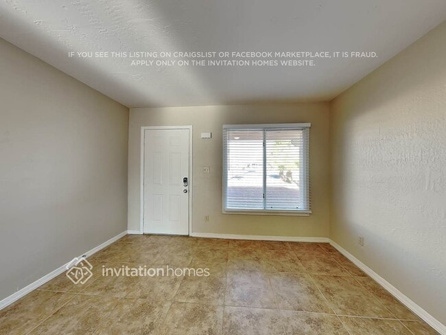 Photo - 13826 N 38th Dr