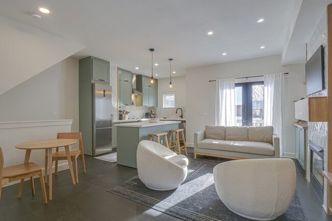 Photo - 109 Big Sky Unidad ID1386048P