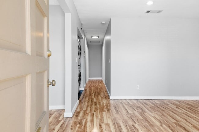 Photo - North of Adams Ave - Solar System and Water Included - 3BR/2BA in Normal Heights