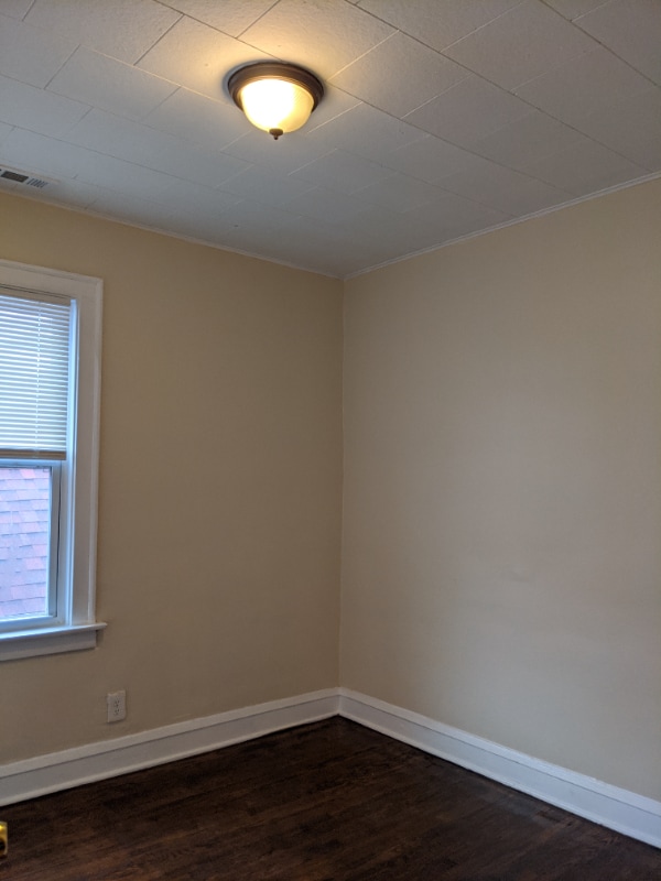 Photo - 10655 S Hoxie Ave