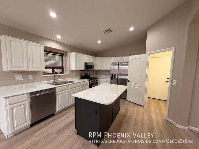 Photo - 5351 N Rattler Ct