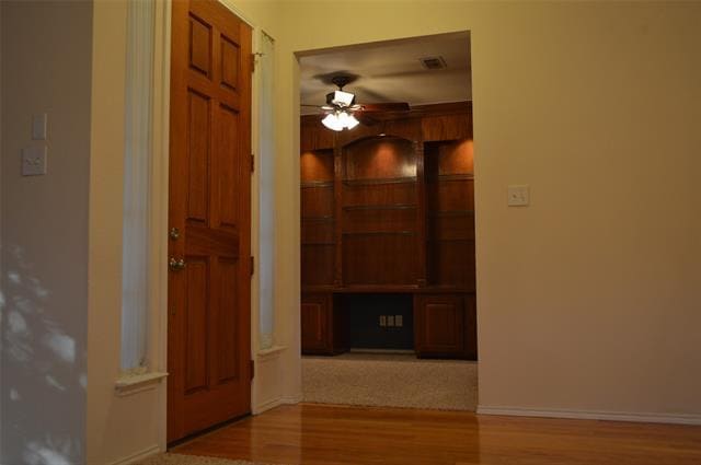 Photo - 7512 Sonoma Valley Dr