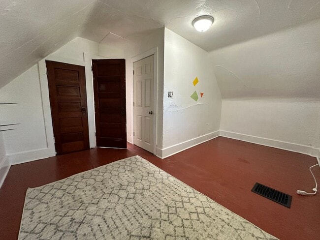 Photo - 2 Bedroom House $700