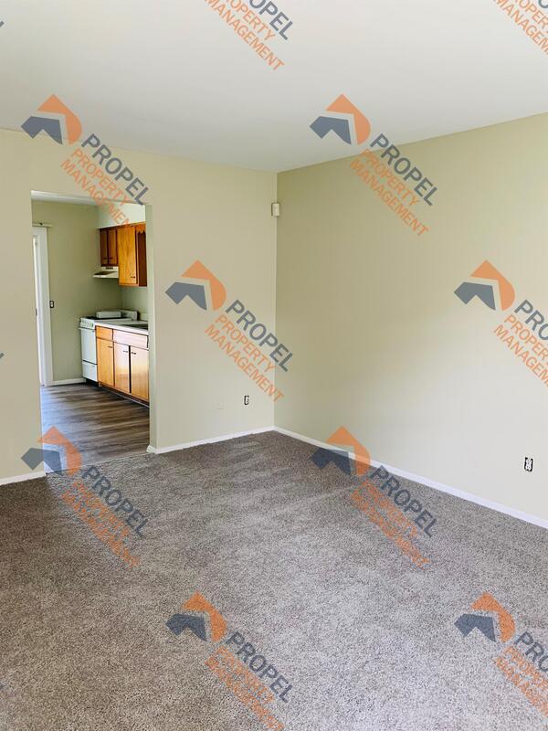 Photo - 5058 Northfield Dr