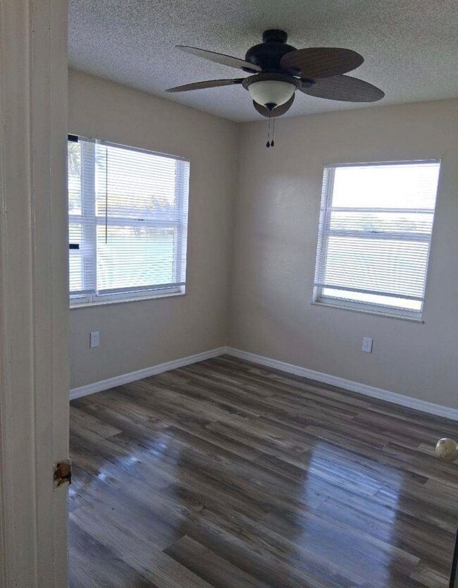 Photo - Cozy 2 Bedroom Condo in Central Lakeland!